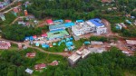 डडेल्धुरा मेडिकल कलेजमा यसै वर्षदेखि विद्यार्थी भर्ना गर्ने तयारी